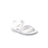 Papuçcity Arzen 02422 Orto pedik Kız Çocuk Bebe Sandalet