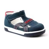 Papuccity Arzen 02427 Orto Pedik Erkek Cocuk Bebe Sandalet Ayakkabi