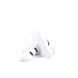 Papuccity Beegee Erkek Gunluk Sneaker Spor Ayakkabi