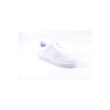 Papuccity Challenger 02684 Erkek Gunluk Sneaker Spor Ayakkabi