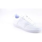 Papuçcity Challenger 02685 Günlük Sneakers Spor Ayakkabı - Beyaz
