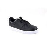 Papuccity Challenger 02685 Unisex Gunluk Sneakers Spor Ayakkabi