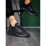 Papuçcity Conpax 02873 Unisex Çocuk Bağcıksız Günlük Spor Ayakkabı