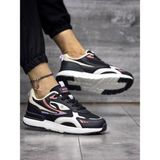 Papuçcity Conpax 5979 Unisex Çocuk Günlük Spor Ayakkabı