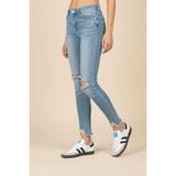 Papuçcity Cool Angola Unisex Günlük Sneakers Spor Ayakkabı - Beyaz - Siyah