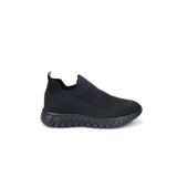 Papuçcity Dvmd 03138 Kadın Günlük Sneaker Spor Ayakkabı