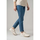 Papuçcity Dvmd 03441 Kadın Sneakers Spor Ayakkabı - Krem