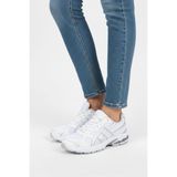 Papuçcity Flet 03405 Unisex Yürüyüş Koşu Günlük Spor Ayakkabı - Beyaz