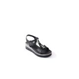 Papuçcity Fncy 02895 Kadın Günlük Sandalet