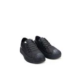 Papuçcity Mizmooz Unisex Ortopedik Günlük Spor Ayakkabı
