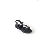 Papuçcity Mvşm 02794 Orto Pedik Günlük Kadın Sandalet