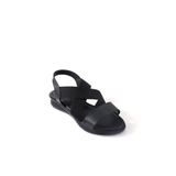 Papuçcity Mvşm 02795 Orto Pedik Günlük Kadın Sandalet