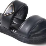 Papuçcity Nossa 02776 Orto Pedik Kadın Günlük Terlik