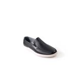 Papuçcity Rdw 02758 Hafif Orto Pedik Erkek Günlük Loafer Deri Ayakkabı