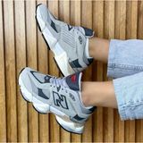 Papuçcity Slzr 02753 Unisex Yüksek Taban Günlük Spor Ayakkabı