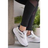Papuçcity Slzr 03287 Unisex Günlük Spor Ayakkabı - Beyaz