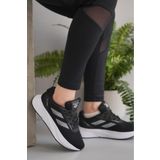 Papuçcity Slzr 03287 Unisex Günlük Spor Ayakkabı