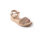 Papuçcity Sprs 02822 Kadın Günlük Sandalet