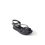 Papuçcity Sprs 02826 Kadın Günlük Taşlı Sandalet