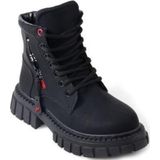 Papuçcity Sprs 02983 Kız Çocuk Postal Bot