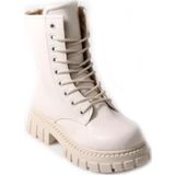 Papuçcity Sprs 02987 Kız Çocuk Postal Bot