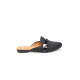 Papuçcity Sprs 03319 Günlük Kadın Terlik