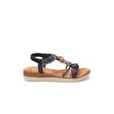 Papuçcity Sprs 03360 Kadın Günlük Sandalet