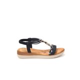 Papuçcity Sprs 03361 Kadın Günlük Sandalet