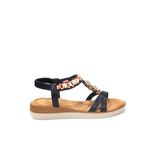 Papuçcity Sprs 03362 Kadın Günlük Sandalet
