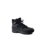 Papuçcity Stpwy 8075 Erkek Trekking Termal Bot