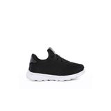 Papuçka Unisex Çocuk Spor Ayakkabı