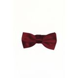 Papyon 1049225100 Bordo