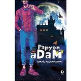 Papyon Adam