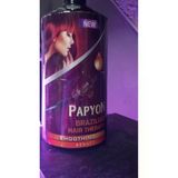 Papyon,Brazılıan Keratin 100 Ml Şok Fiyat