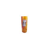 Para Bandı 11x30y 12 Adet (Rt03) GK00478