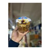 Para Çikolata 500 Gr X 10 Ad