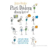 PARA DEDİĞİN ELIMIN KIRI - YAŞAR DAĞLAR