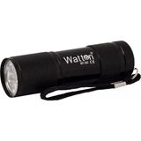 Para Işığı Ultraviole WT-302
