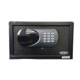 Para Kasası Ev Tipi 190x320x270 Ym-802-S
