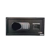 Para Kasası (Laptop) 200x420x370 Ym-802-M
