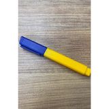 Para Kontrol Kalemi - Sarı