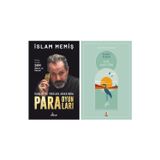 Para Oyunları + Göl Saatleri