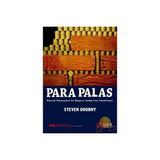 PARA PALAS - STEVEN DROBNY