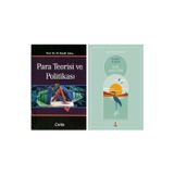 Para Teorisi Ve Politikası + Göl Saatleri