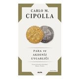 Para ve Akdeniz Uygarlığı - Carlo M. Cipolla
