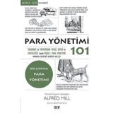 Para Yönetimi 101 - Alfred Mill