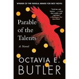 Parable of the Talents: Winner of the Nebula Award