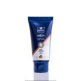 Parachute Advansed Duş Sonrası Saç Dökülme Karşıtı Saç Kremi - 50 Gr (Hindistan'dan Gemi)