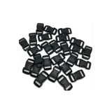 PARACORD 15mm Plastik Klips 25 Adet