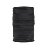 Paracord 550 Tipııı 4Mm 7 Çekirdek Paraşüt Ipi 5 Metre Çok Renkli